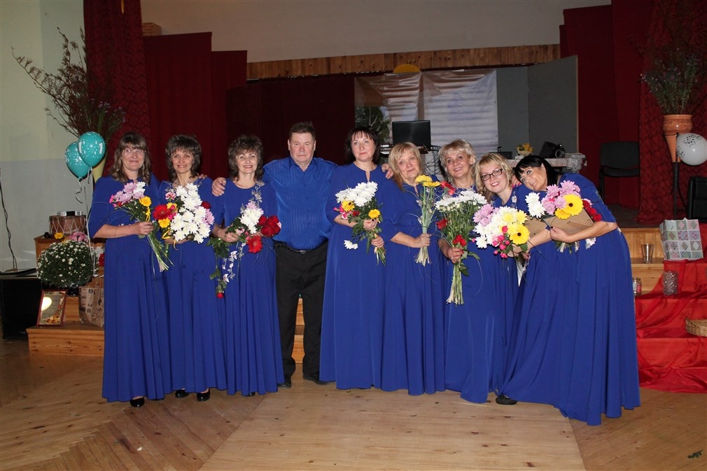 Autors: Gatis Bogdanovs