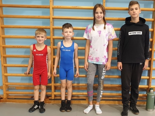 Autors: no privāta arhīva