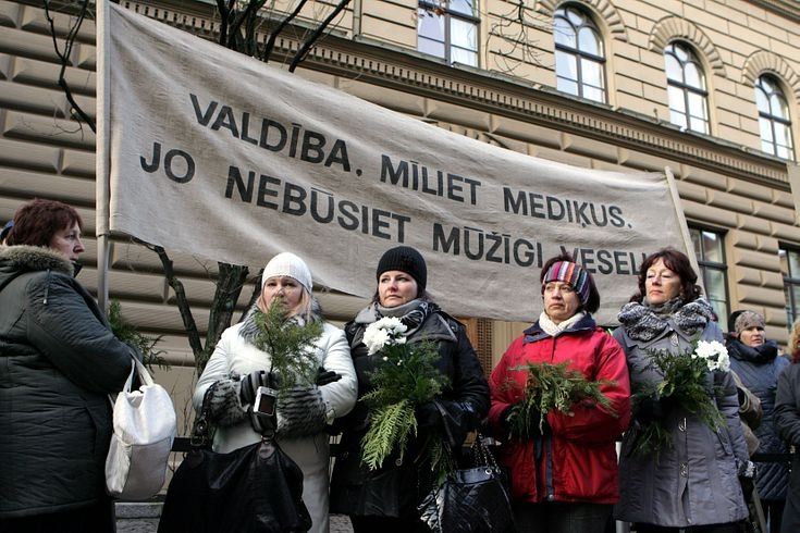 Autors: Publicitātes foto