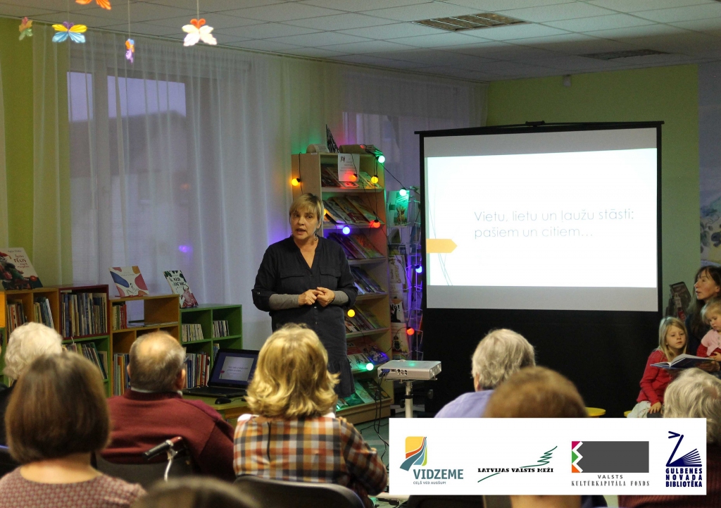 Autors: no privāta arhīva