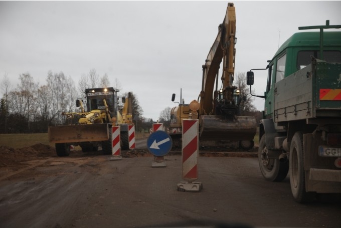 Autors: no Dzirksteles arhīva