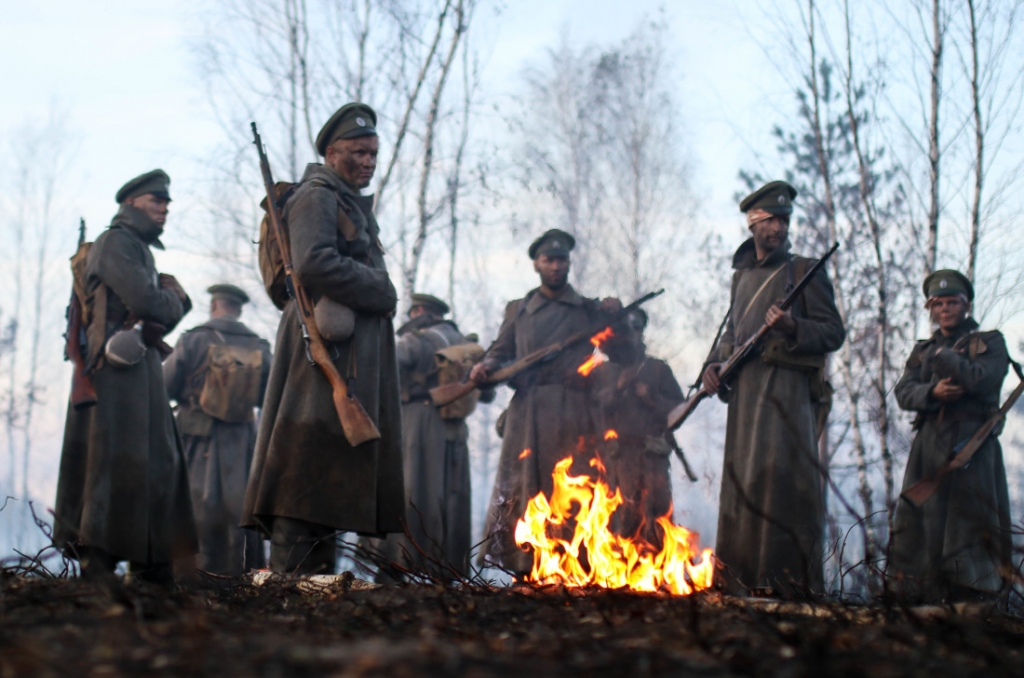 Autors: no privāta arhīva