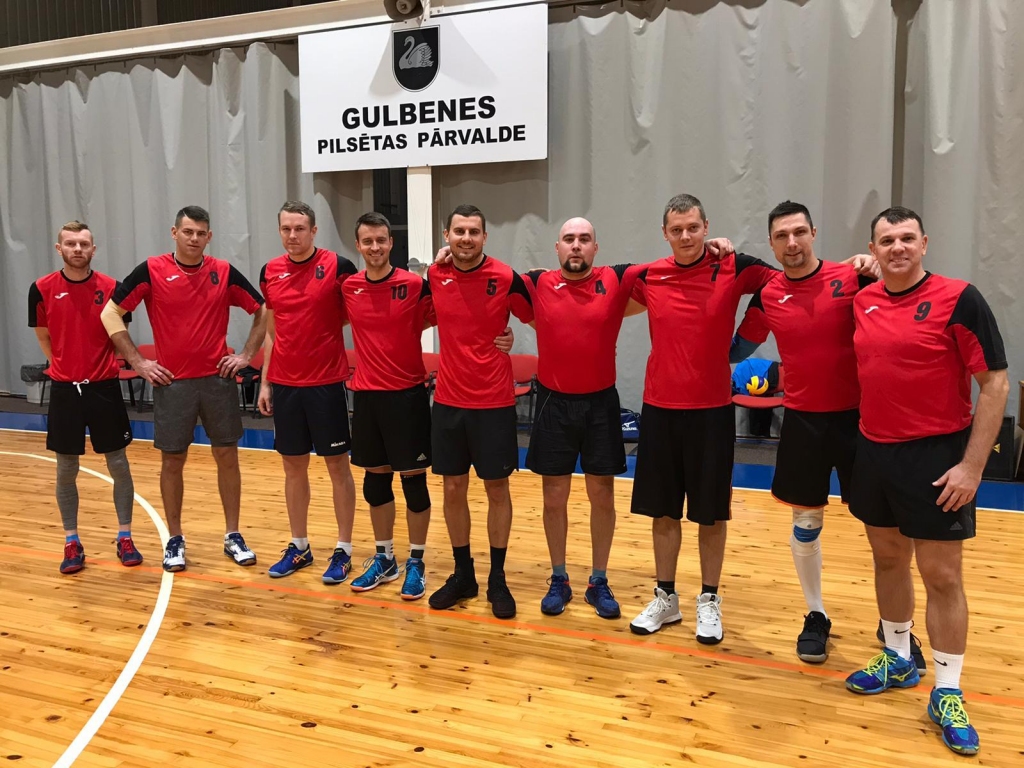 Autors: no privāta arhīva