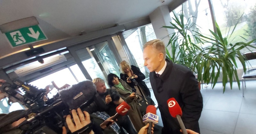 Autors: Publicitātes foto