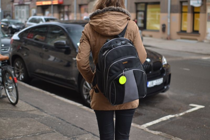 Autors: ilustratīvs foto