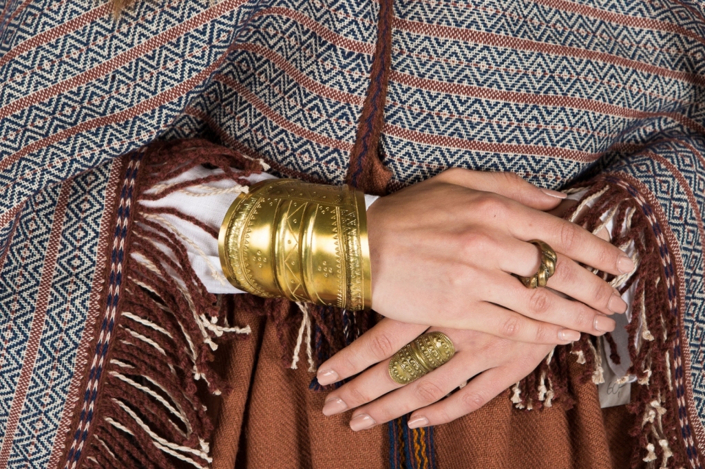 Autors: katramsavutautasterpu.lv