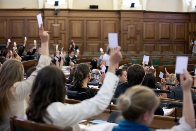 Autors: Publicitātes foto