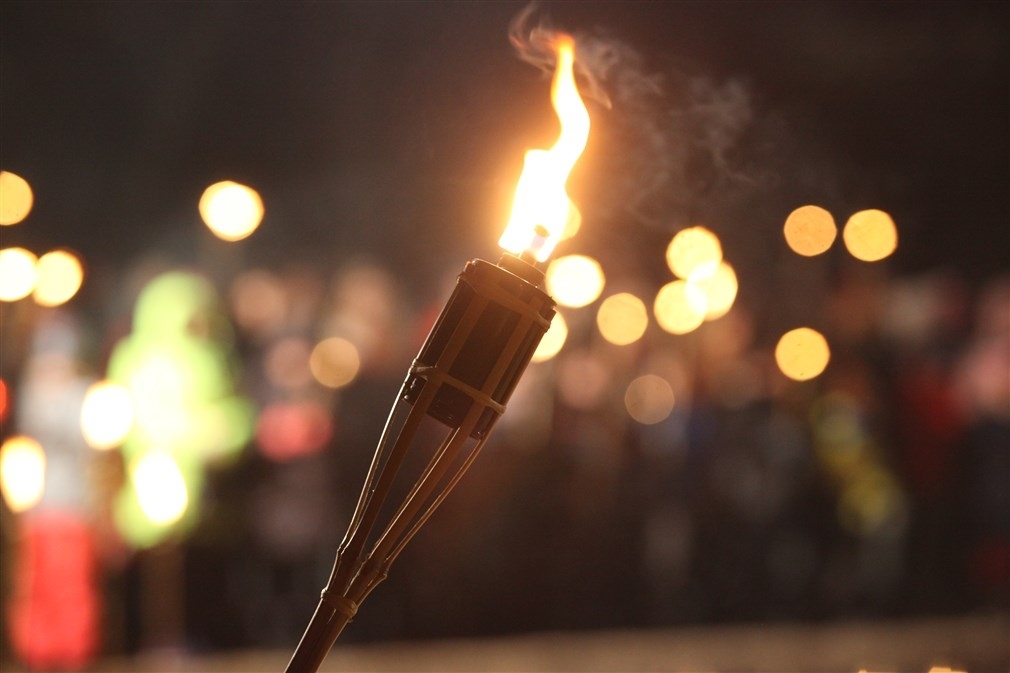 Autors: no Dzirksteles arhīva