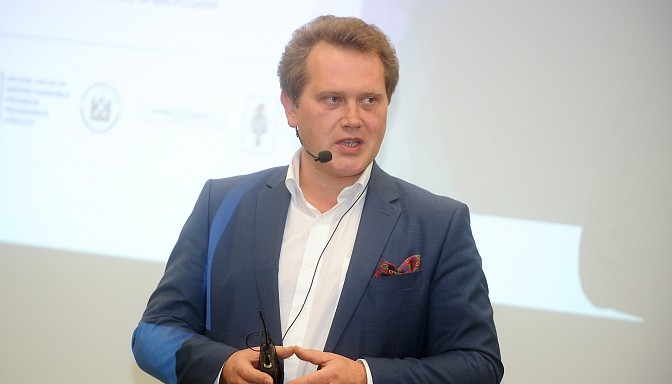 Autors: Publicitātes foto