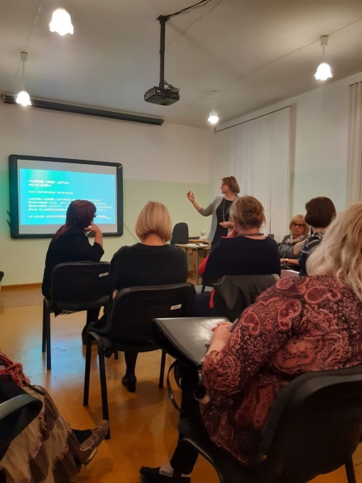 Autors: www.gulbene.lv