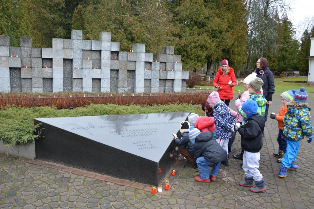 Autors: Litenes pagasts (facebook.com)