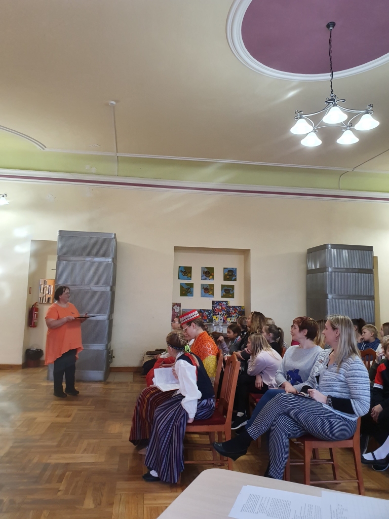 Autors: no privāta arhīva