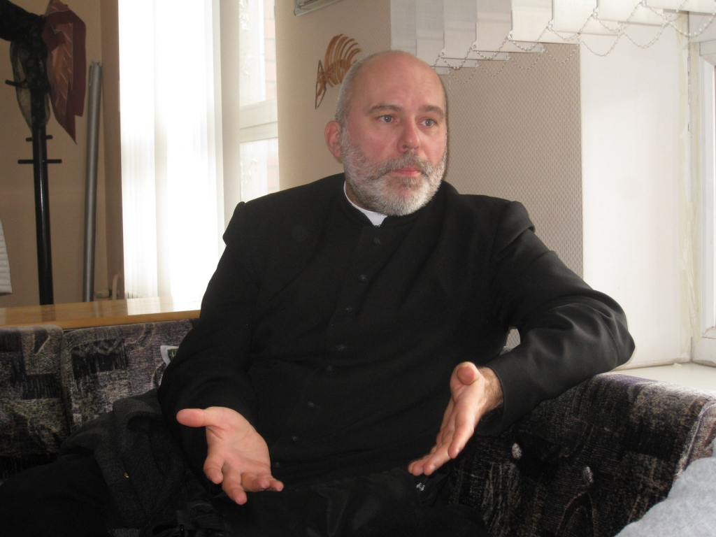 Autors: Gatis Bogdanovs