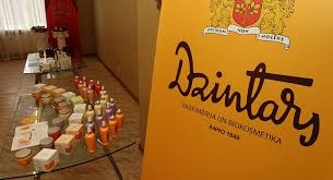 Aluksniesiem.lv raksta attēla aizvietotājs