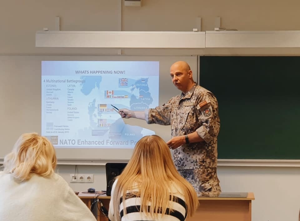 Autors: facebook.com