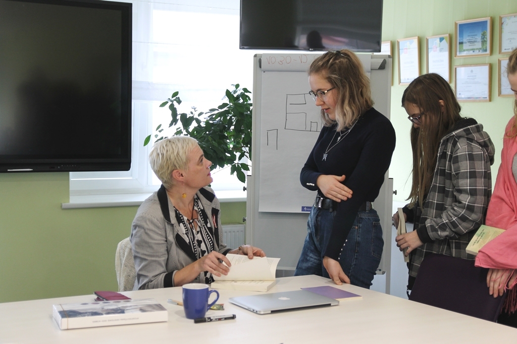 Autors: no privāta arhīva