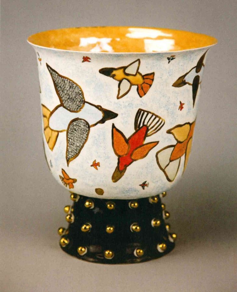 Autors: no Gulbenes novada vēstures un mākslas muzeja