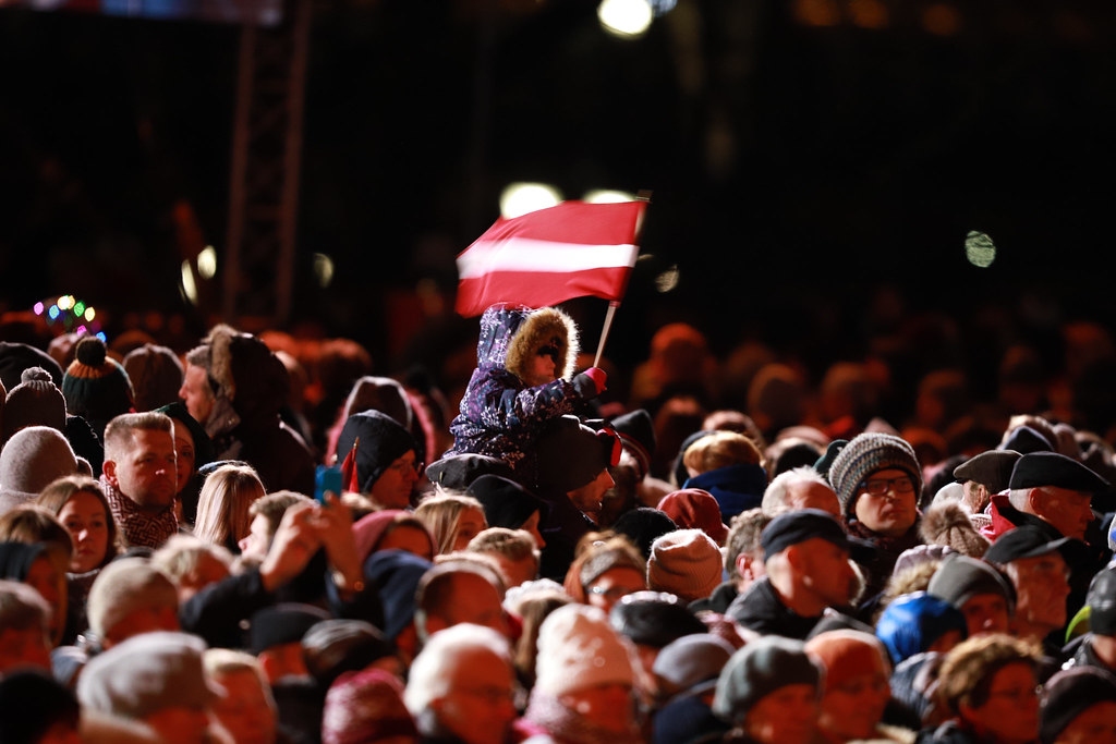 Autors: Publicitātes foto