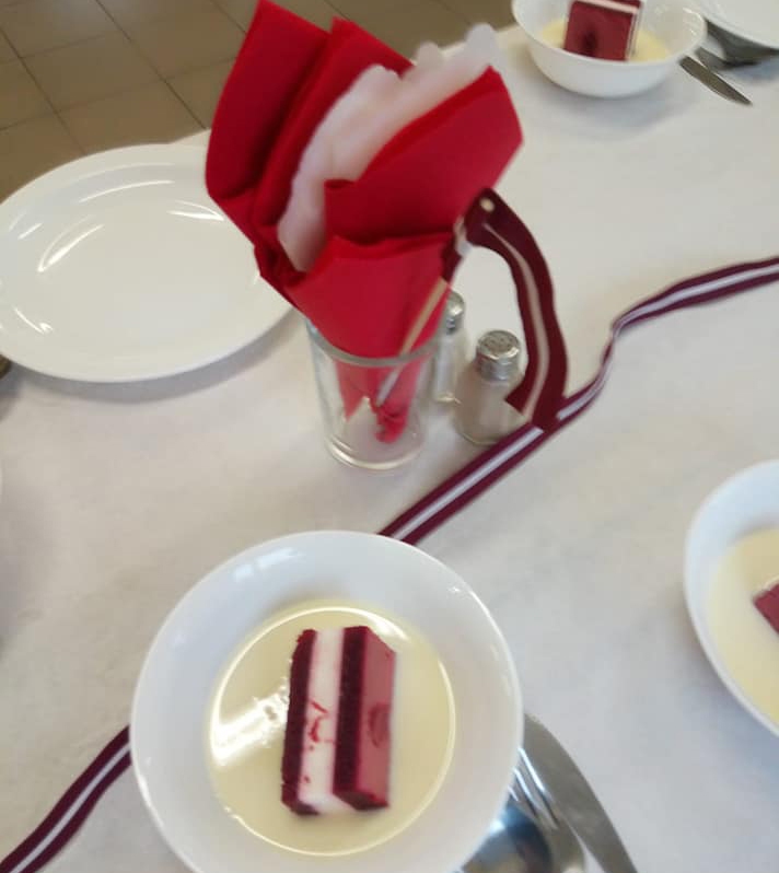 Autors: facebook.com