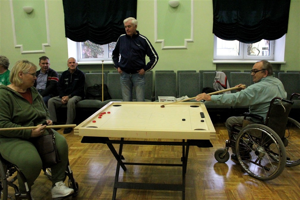 Autors: no privāta arhīva