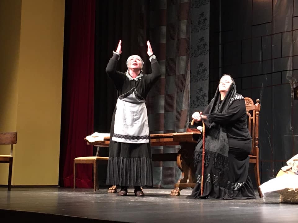 Autors: Diāna Odumiņa