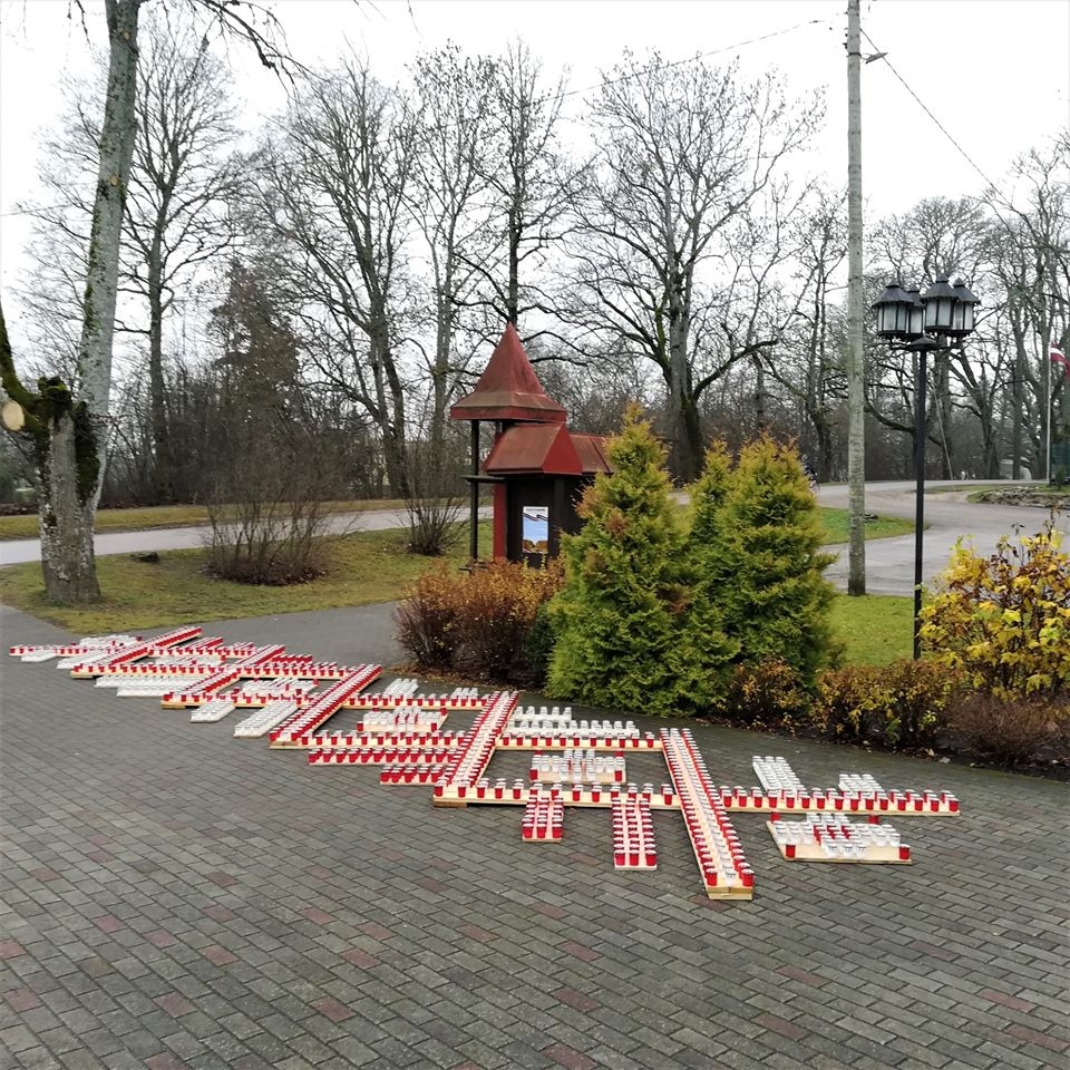 Autors: facebook.com