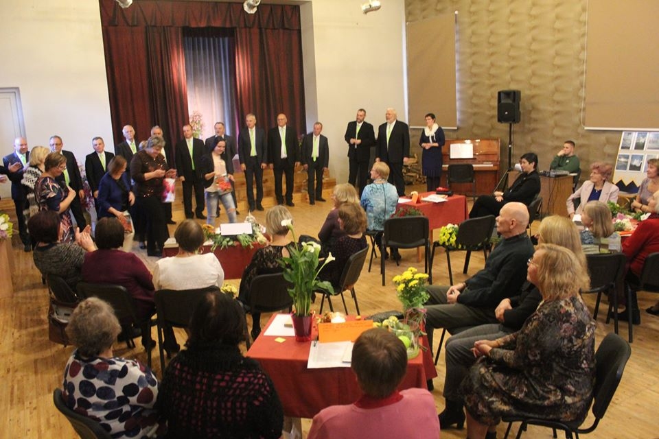 Autors: facebook.com