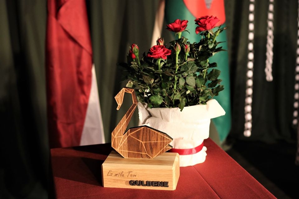 Autors: facebook.com