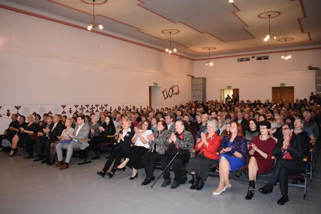 Autors: no privāta arhīva