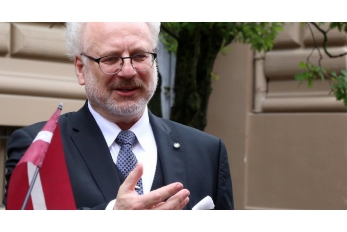 Autors: Publicitātes foto