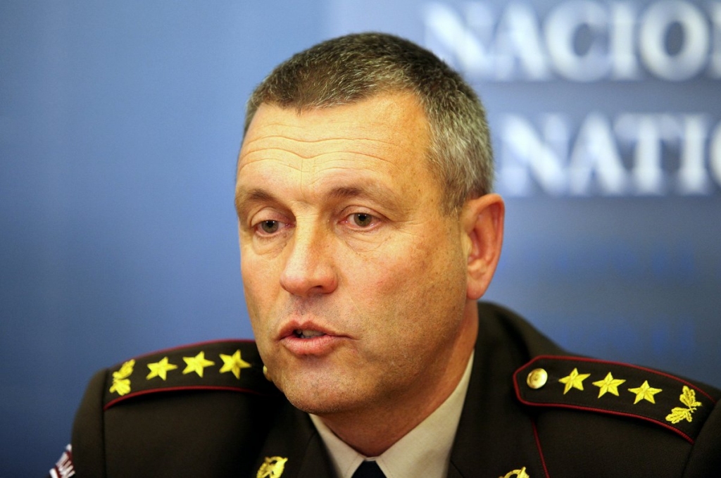 Autors: Publicitātes foto