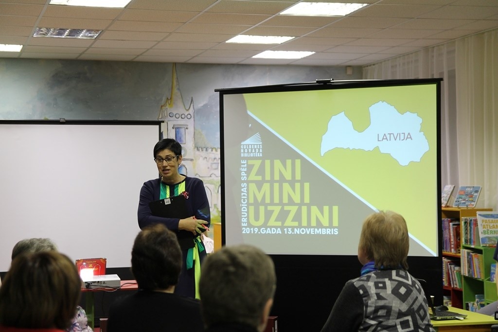 Autors: facebook.com