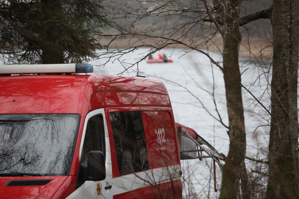 Autors: Gatis Bogdanovs