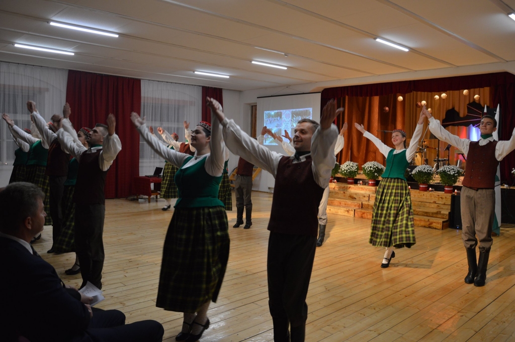 Autors: Litenes pagasts (facebook.com)