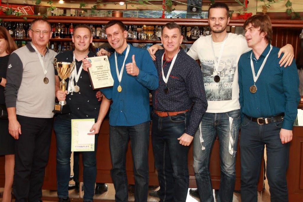 Autors: no privāta arhīva