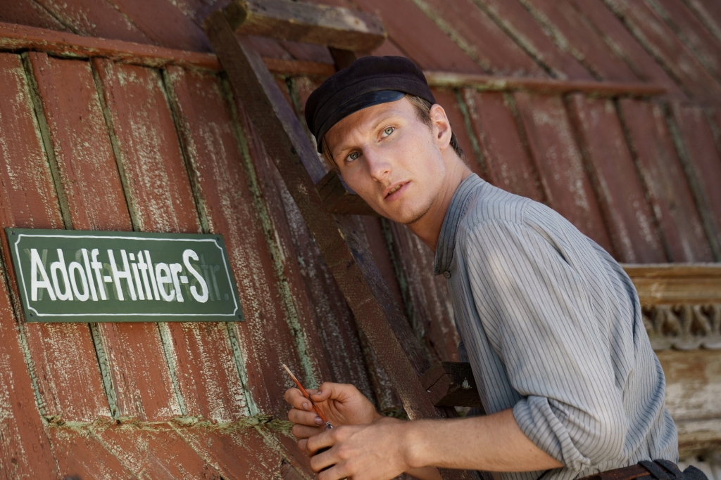 Autors: Agnese Zeltiņa