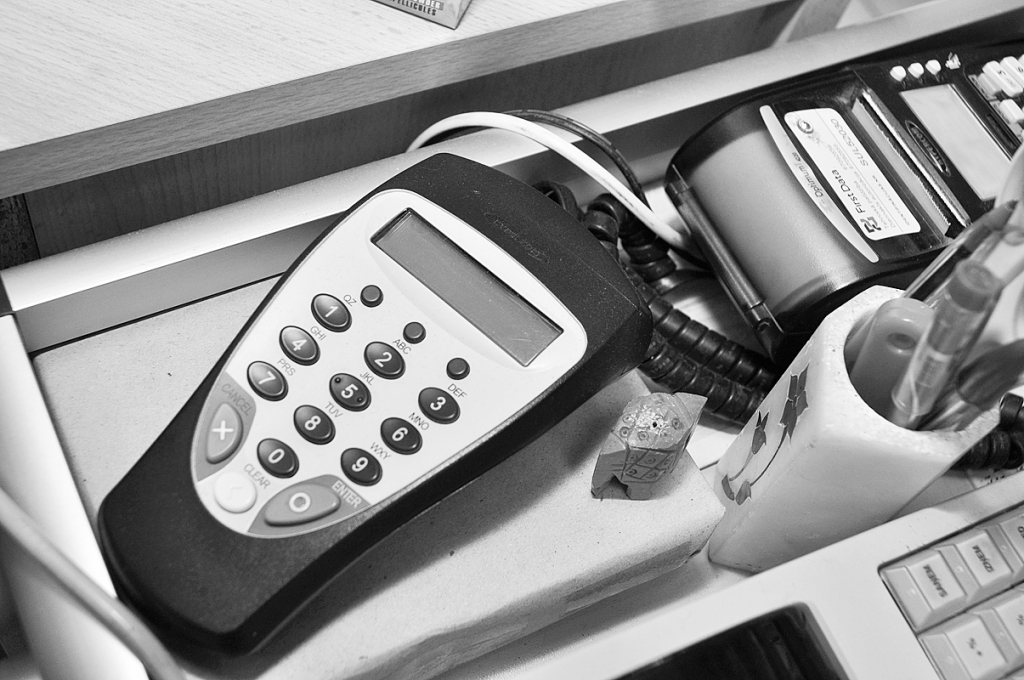 Autors: DAINIS ĢELZIS