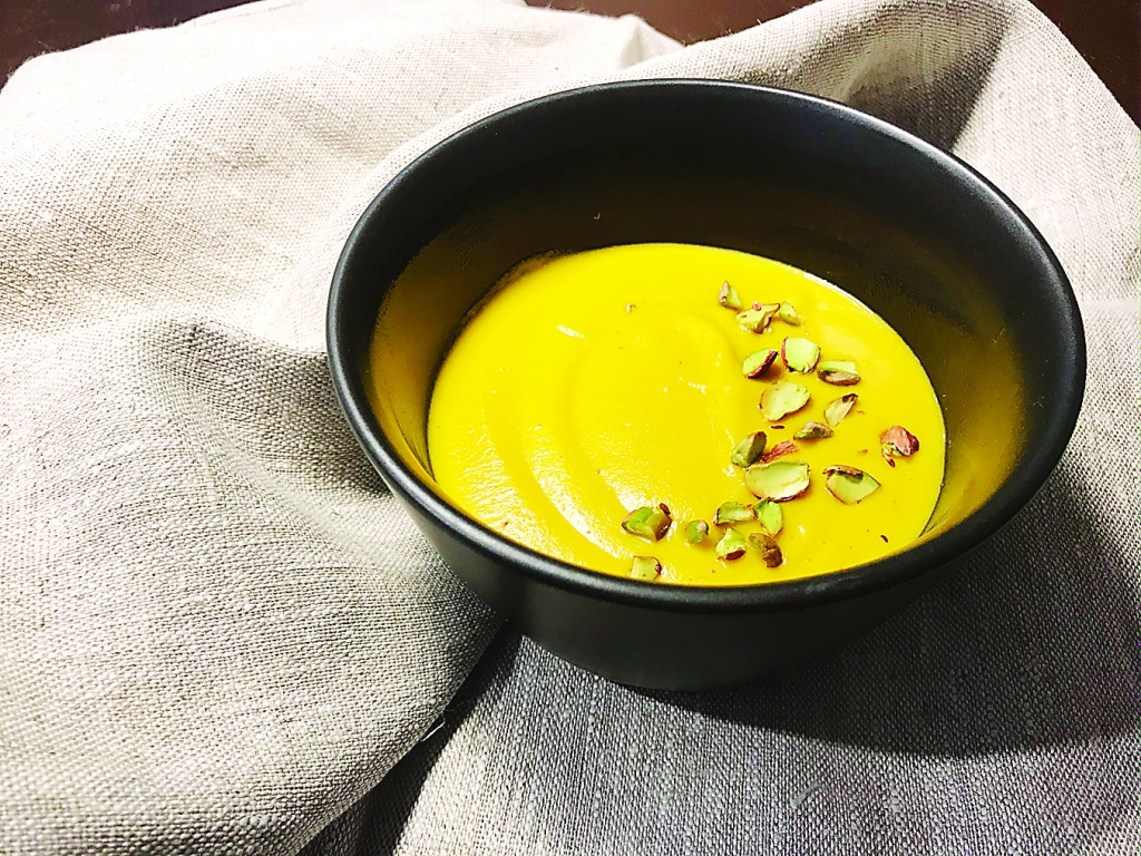 Autors: Ance Andrējeva-Empele