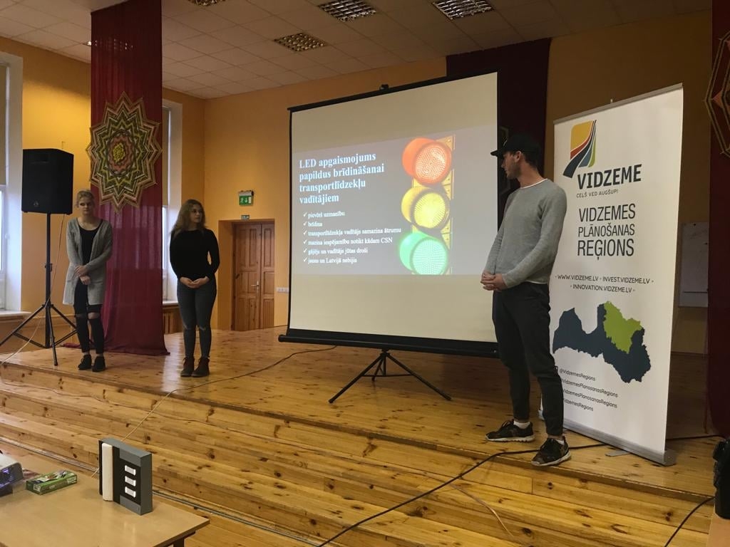 Autors: no privāta arhīva