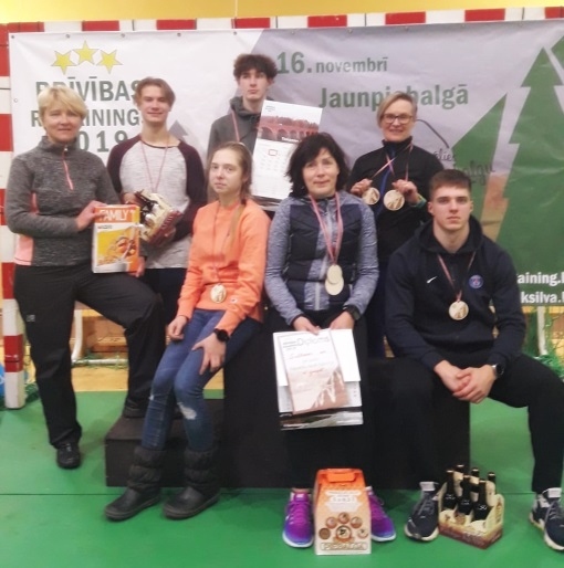 Autors: no privāta arhīva