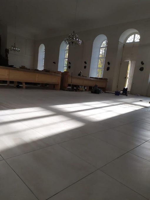 Autors: Iveta Zvirgzdiņa