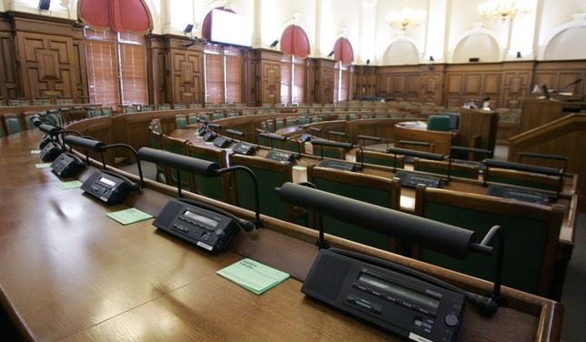 Autors: Publicitātes foto