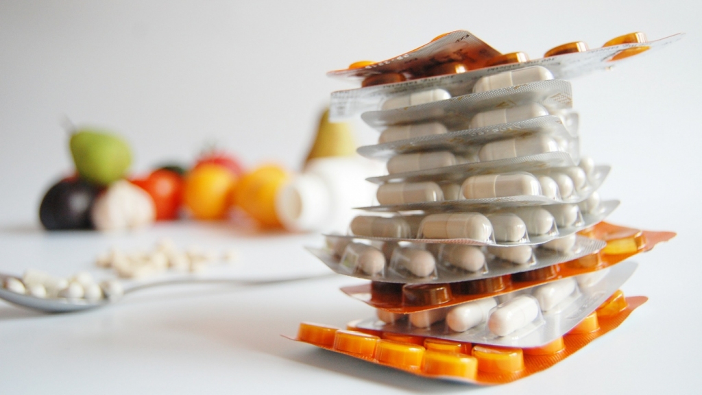 Autors: ilustratīvs foto