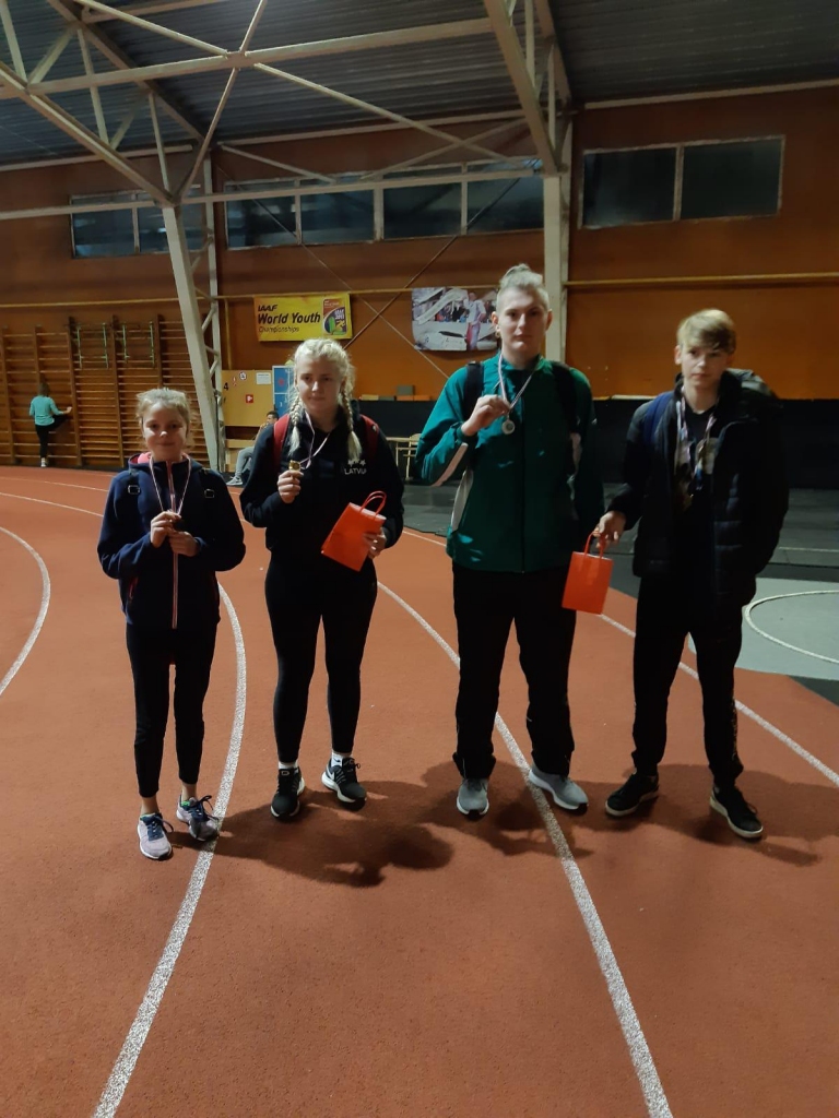 Autors: no privāta arhīva