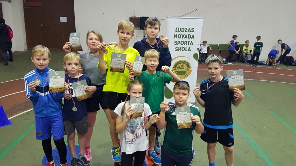 Autors: no privāta arhīva