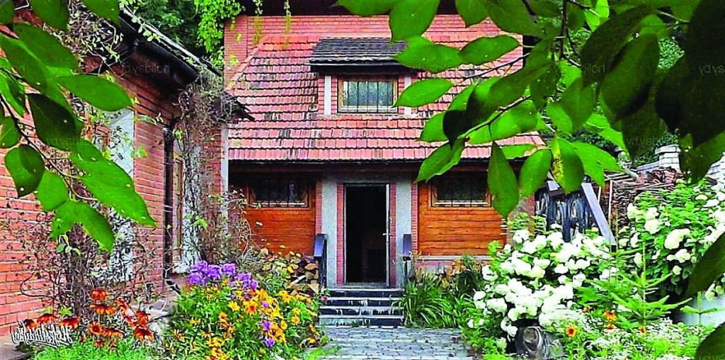 Autors: Iveta Krūmiņa 