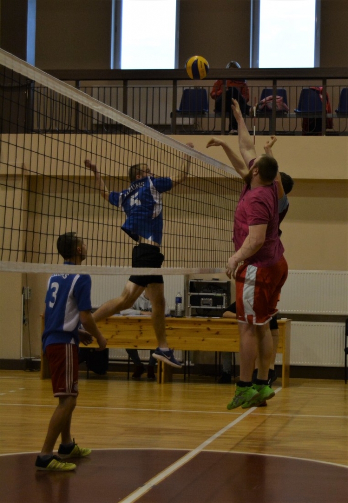 Autors: E.Akmentiņa