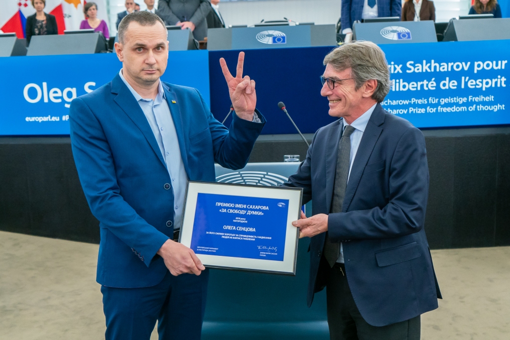 Autors: www.europarl.europa.eu