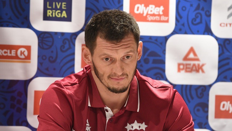 Autors: sportacentrs.com