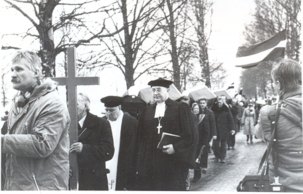 Autors: no privāta arhīva